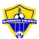 Kumasi Ebony FC
