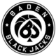 Baden Black Jacks