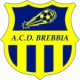 Brebbia 2019