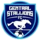 Central Stallions