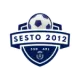 Sesto 2012