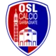 OSL Calcio Garbagnate