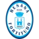 Besana Fortitudo