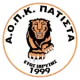 AOPK Patista WFC