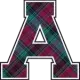 Alma Scots