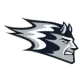 Wisconsin-Stout Blue Devils