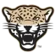 La Verne Leopards