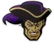 Whittier Poets College