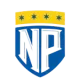 North Park Vikings