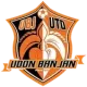 Udon Banjan United