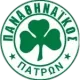 AS Panathinaikos Patron