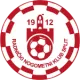 RNK Split 1912
