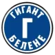FC Gigant 1947 Belene
