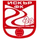 FC Iskar Orehovitsa