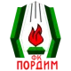 FC Pordim 2017 Pordim