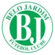 Belo Jardim U17