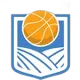 Rahoveci 029