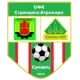 FC Strandzha Agrokorn 2022 Sredets