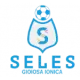 S.E.L. Seles Gioiosa