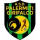 A.S.D. Palermiti Girifalco