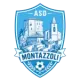 Montazzoli Calcio