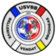 Union Sportive Vendat Bellerive Brugheas