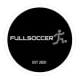 Full Soccer U8