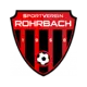 SV Rohrbach/Lafnitz