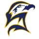 St. Mary´s Seahawks