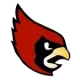 Catholic Cardinals