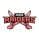 MSOE Raiders