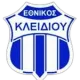 Ethnikos Kleidiou