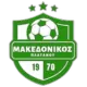 Makedonikos Platanou
