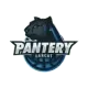 GMM INOX Merger Logistics Pantery Łańcut
