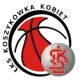 ŁKS KK Łódź