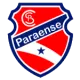 Paraense U17
