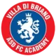 Villa Di Briano