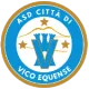 Città Di Vico Equense