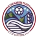 AS Aliakmon Voiou