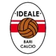 Ideale Bari