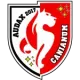 Audace Cagnano