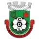 CD Loureiro