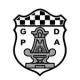 Porto D´Ave