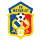 FK Motorlet Praha B