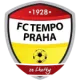FC Tempo Praha B