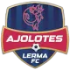 Ajolotes Lerma