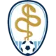 San Leucio