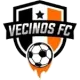 Vecinos FC