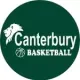 Canterbury Lions U14