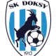 SK Doksy